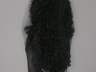 Erotisk videochat mavis12