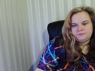 Erotisk videochat Mavkas2025