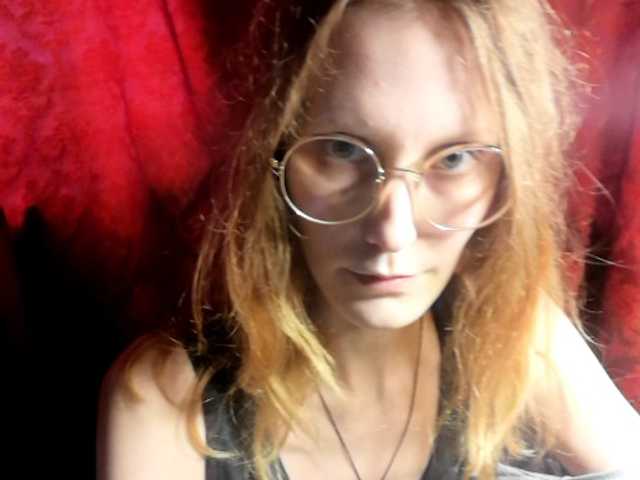 Kringkasting av skjermbilder mavko