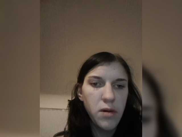 Kringkasting av skjermbilder MavMiller