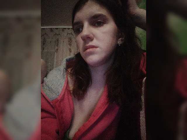 Kringkasting av skjermbilder MavMiller