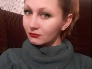 Erotisk videochat Mawa28sj