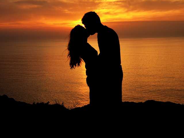 Foto av profilen Mawkil