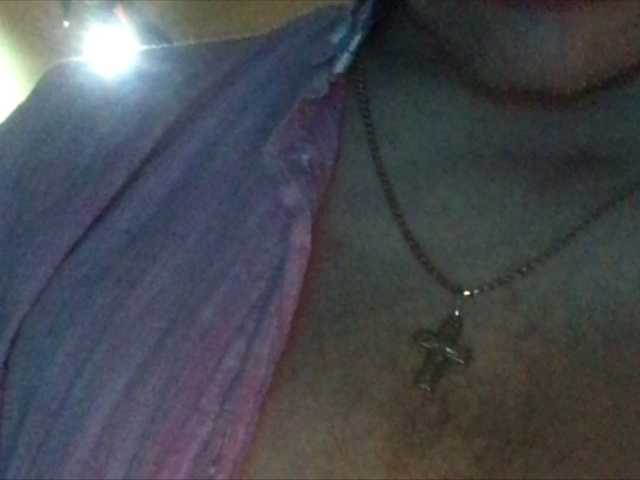 Kringkasting av skjermbilder Max---Nika