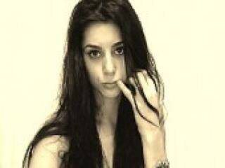 Erotisk videochat maxaonka