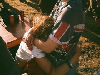Foto av profilen MaximalnyiXXX