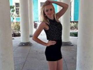 Erotisk videochat maximka084