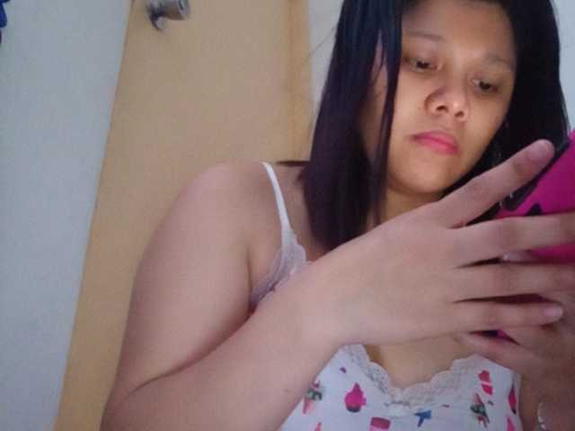 Kringkasting av skjermbilder maxine4u