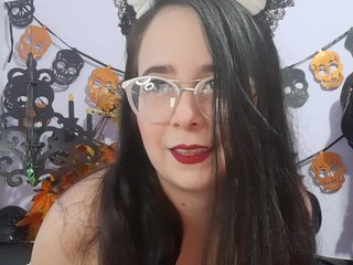 Erotisk videochat Maxlayla