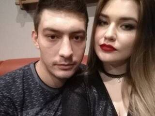 Erotisk videochat Maxsofi