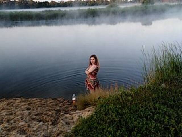 Kringkasting av skjermbilder Maxsofi