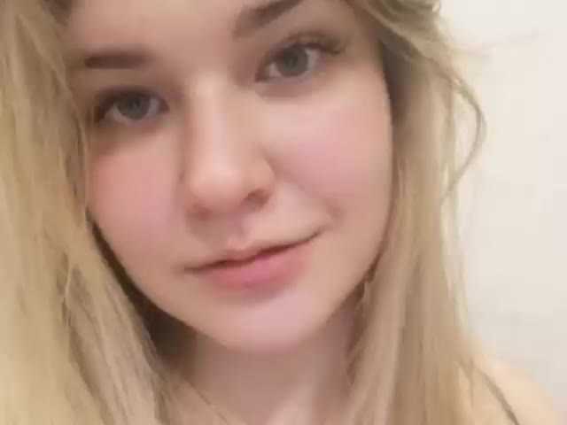 Kringkasting av skjermbilder Maxsofi