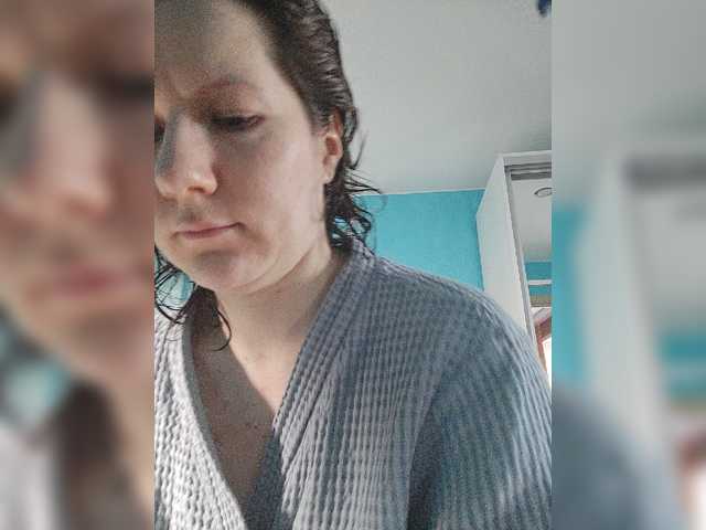 Kringkasting av skjermbilder Mary-Kate