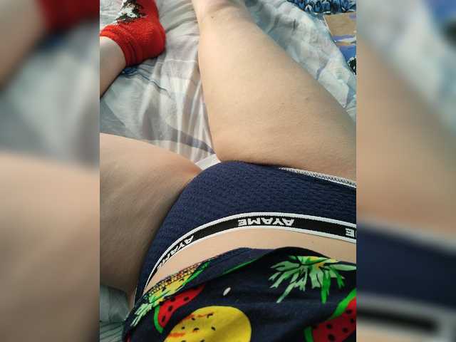 Kringkasting av skjermbilder Mary-Kate