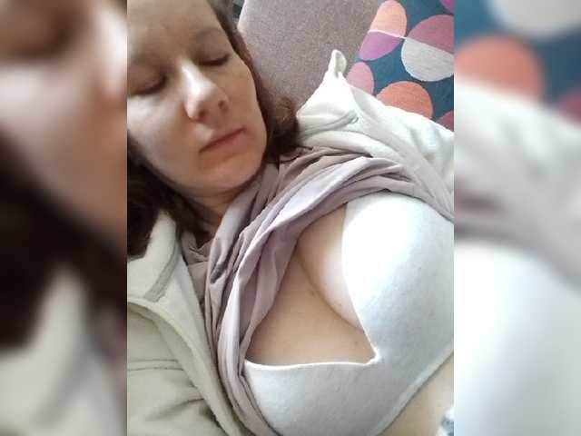 Kringkasting av skjermbilder Mary-Kate