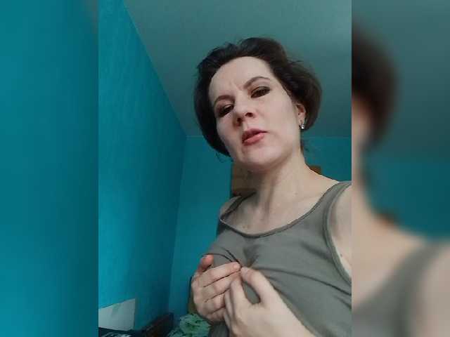 Kringkasting av skjermbilder Mary-Kate