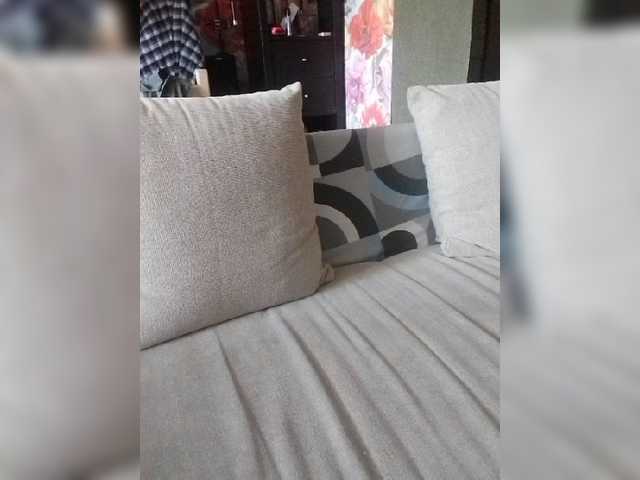 Kringkasting av skjermbilder Mary-Kate