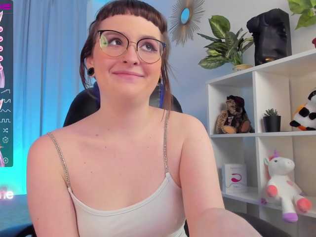 Kringkasting av skjermbilder Maya-Hain