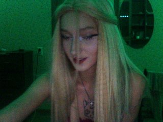 Erotisk videochat Maya-onelya