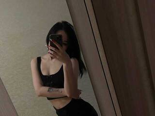 Erotisk videochat maya-rocket