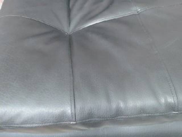 Kringkasting av skjermbilder Maya-smith