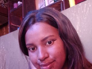 Erotisk videochat Maya21a