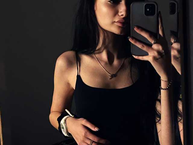 Foto av profilen Maya888