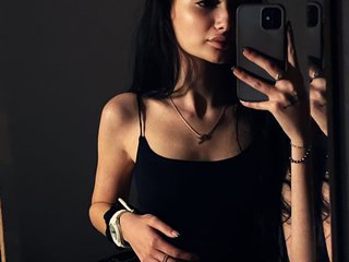 Erotisk videochat Maya888
