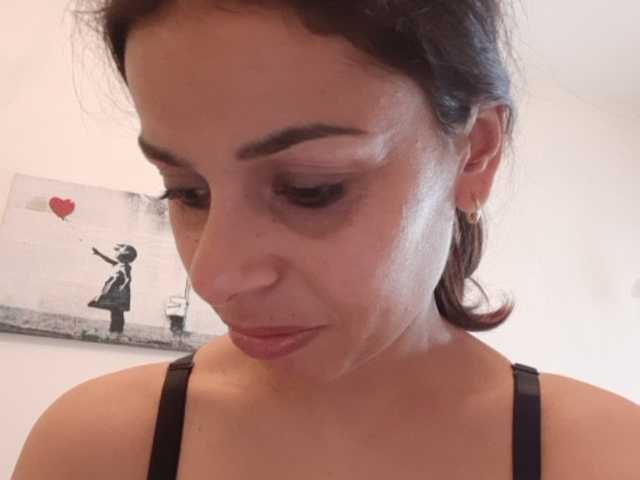 Kringkasting av skjermbilder Maya890