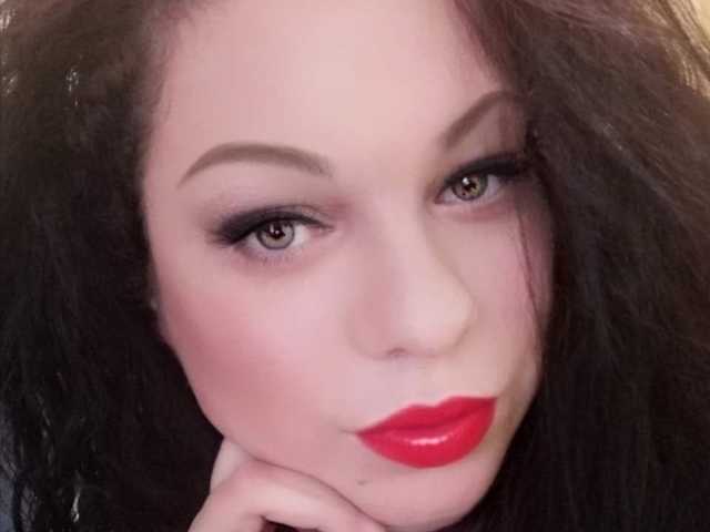 Profilbilde Maya_love