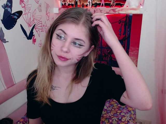 Kringkasting av skjermbilder MayaFold