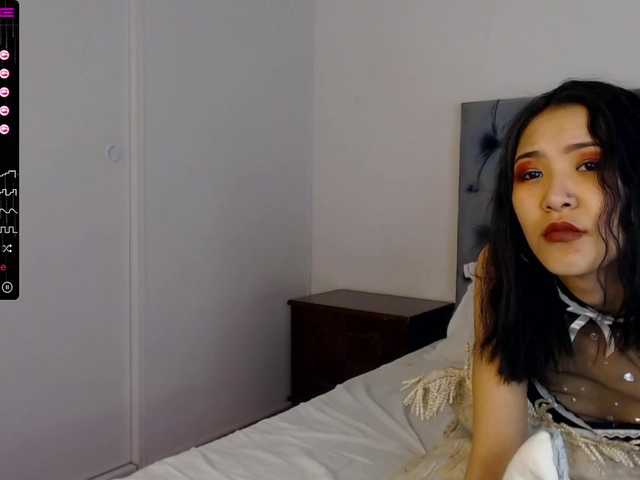 Bilder mayagirl18 Im here to make your day happier ^_^