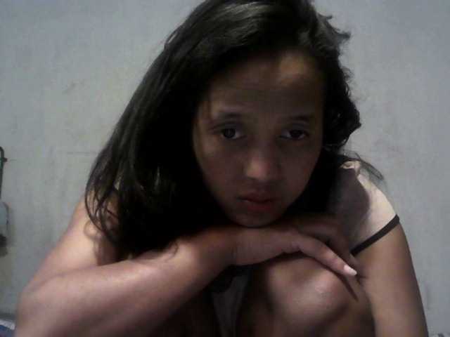 Kringkasting av skjermbilder Mayah1