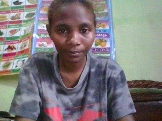 Erotisk videochat Mayah21a