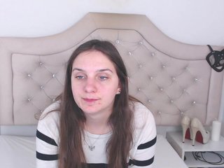 Erotisk videochat MayaHot