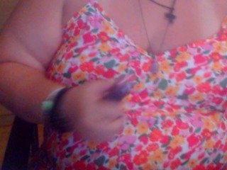 Erotisk videochat mayalove4u