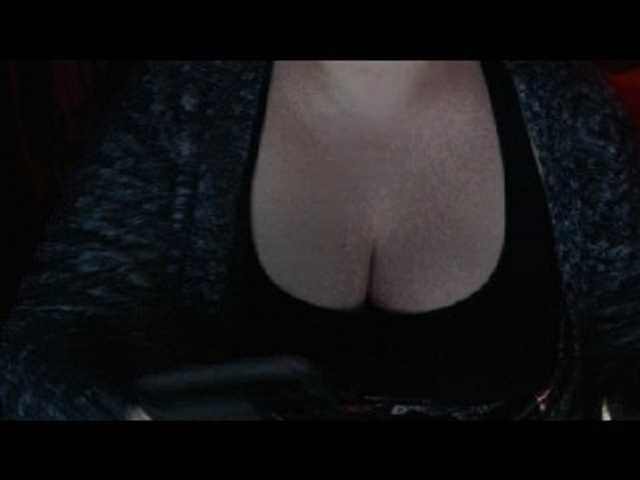 Bilder mayalove4u lush its on ,15#tits 20 #ass 25 #pussy #lush on ,