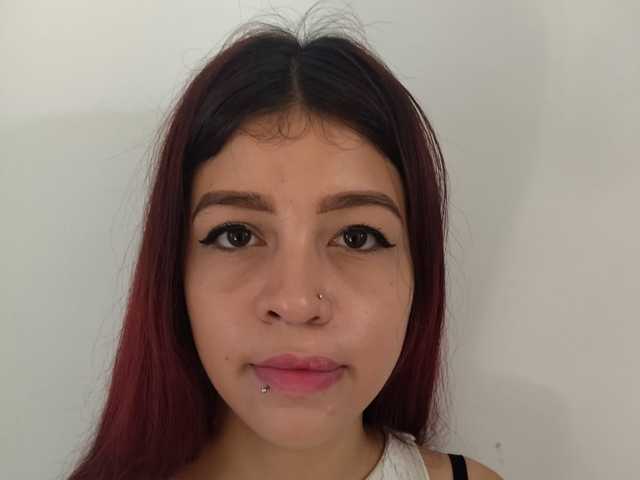 Foto av profilen MayBakir