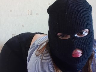 Erotisk videochat Maybe_Linn