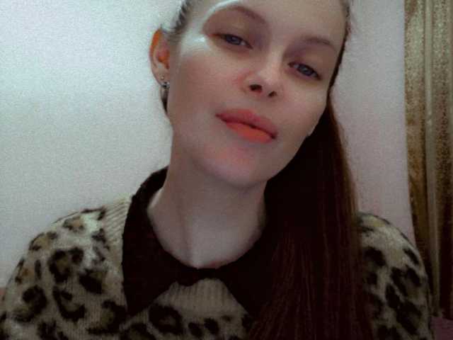 Foto av profilen _PokerFace_