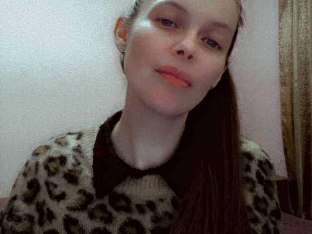 Foto av profilen _PokerFace_