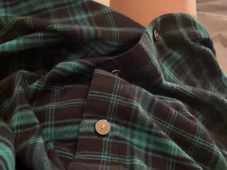 Erotisk videochat _PokerFace_