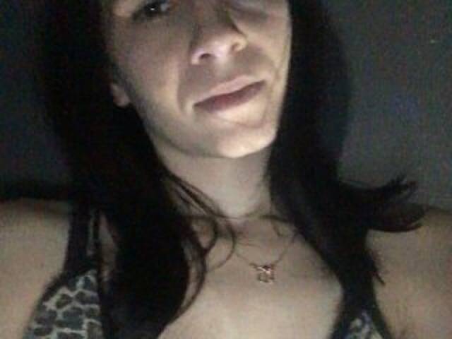 Kringkasting av skjermbilder MaybeMargo