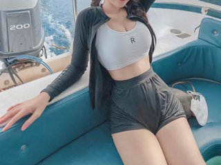 Erotisk videochat maychep