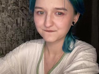 Erotisk videochat Maydaril