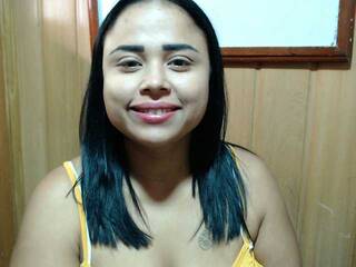 Erotisk videochat Mayea