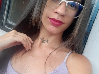 Erotisk videochat mayewells