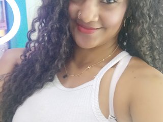 Erotisk videochat Mayito-love-