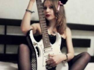 Erotisk videochat mayizayi