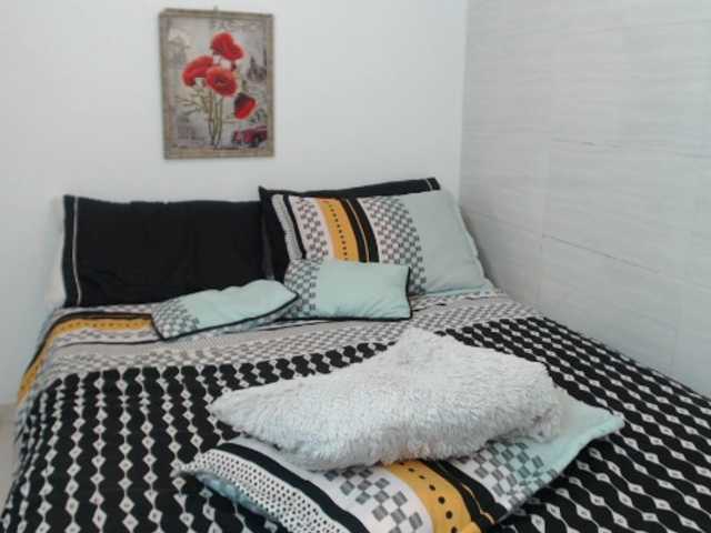 Kringkasting av skjermbilder mayramilf